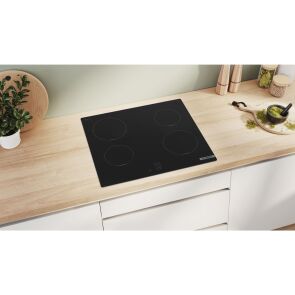 plyta-indukcyjna-bosch-serie-2-pug611aa5e-nowe-w-zabudowie.jpg