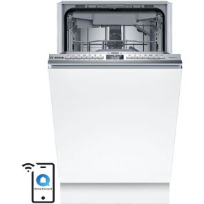 zmywarka do zabudowy bosch serie 4 spv4hmx10e nowe glowne