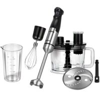 Blender ręczny MPM MBL-39M
