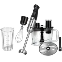 Blender ręczny MPM MBL-39M