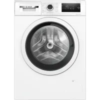 Pralka Bosch Serie 4 WAN2415GPL 8kg 1200obr. ActiveWater Plus Iron Assist