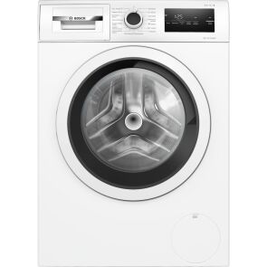 pralka bosch serie 4 wan2415gpl nowe glowne