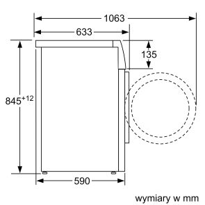 pralka-bosch-serie-4-wan2415gpl-nowe-rysunek-techniczny-2.jpg