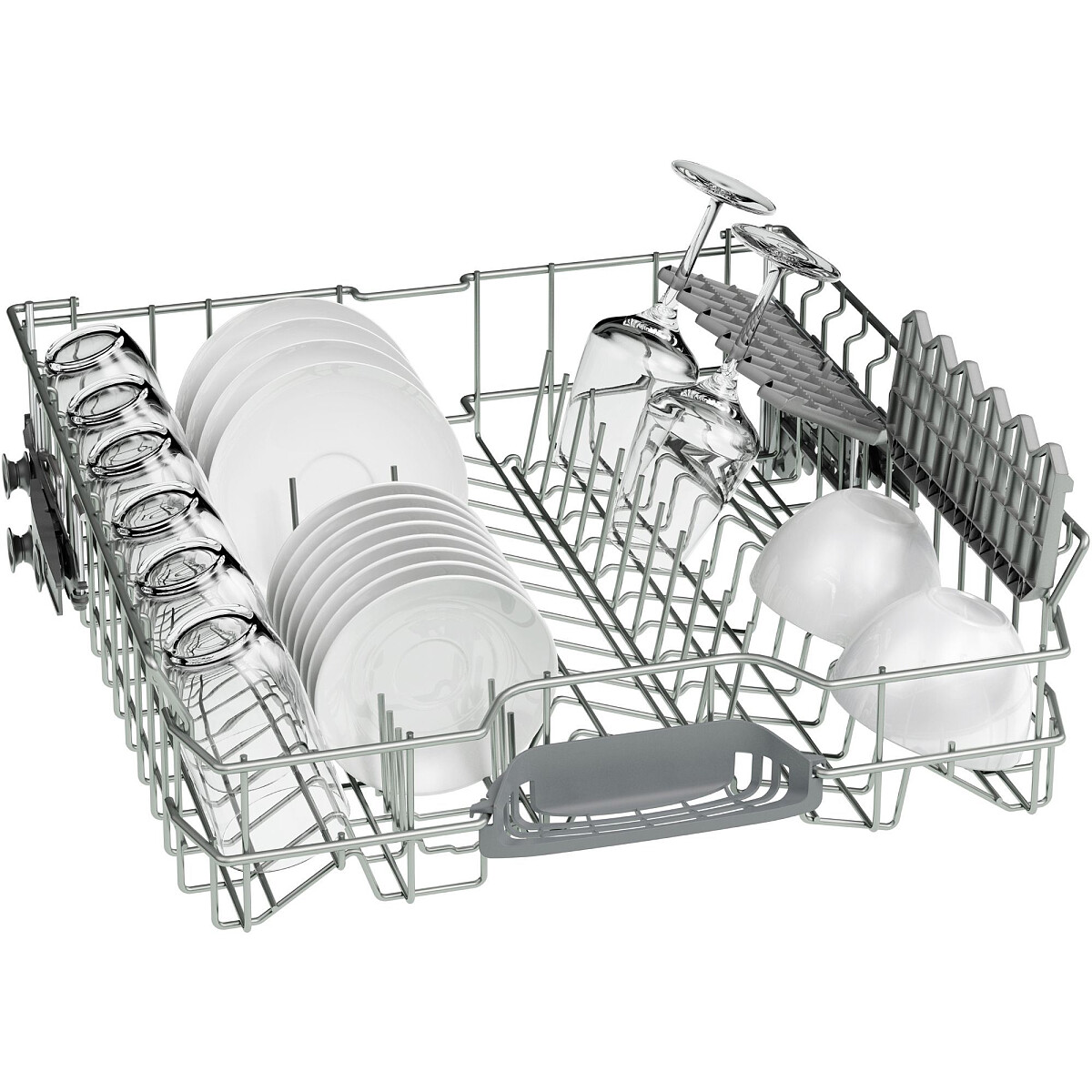 zmywarka-bosch-serie-4-smv4hvx03e-nowe-gorny-kosz.jpg
