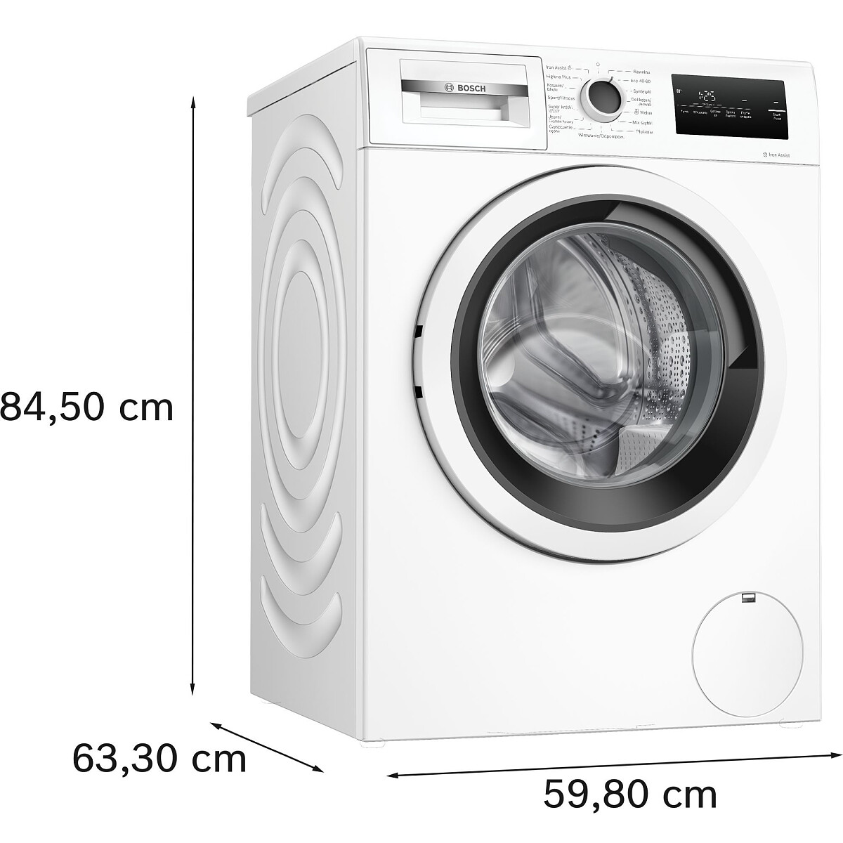 pralka-bosch-serie-4-wan2415gpl-nowe-wymiary.jpg