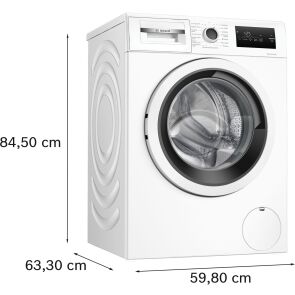 pralka-bosch-serie-4-wan2415gpl-nowe-wymiary.jpg
