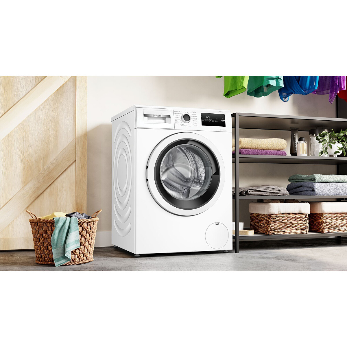 pralka-bosch-serie-4-wan2415gpl-nowe-aranzacja-od-lewej.jpg