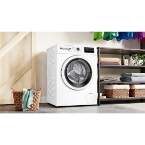 pralka-bosch-serie-4-wan2415gpl-nowe-aranzacja-od-lewej.jpg