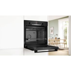 piekarnik-elektryczny-bosch-serie-4-hba534eb3-nowe-otwarty-od-prawej.jpg