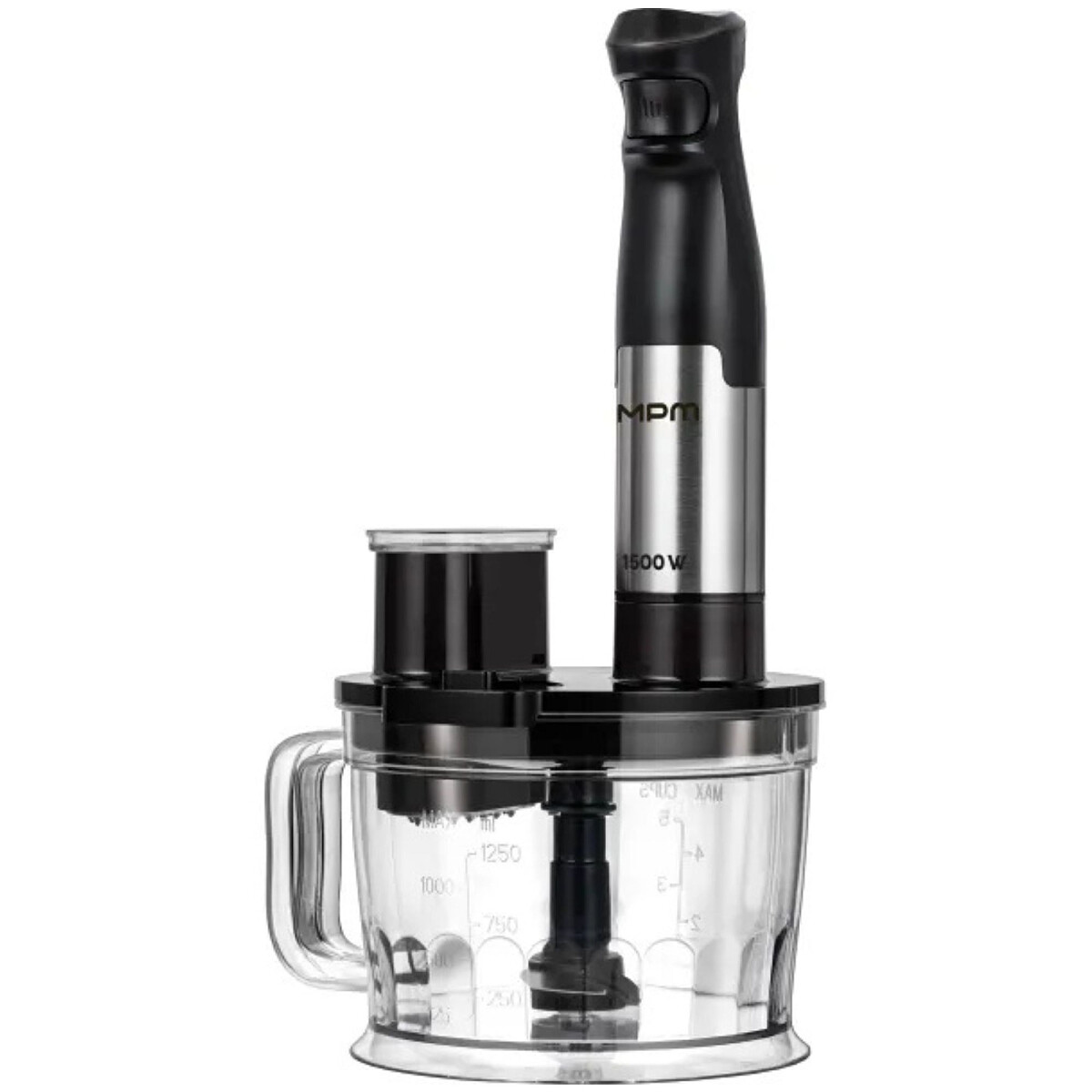 blender-mpm-mbl-39m-pojemnik-do-siekania.jpg