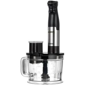 blender-mpm-mbl-39m-pojemnik-do-siekania.jpg