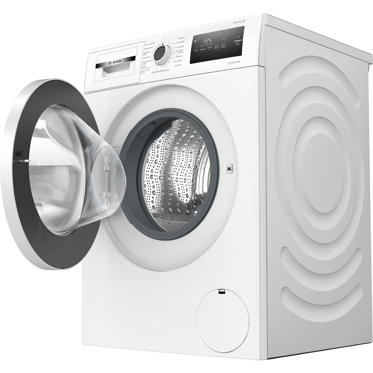 pralka-bosch-serie-4-wan2415gpl-nowe-otwarta-od-prawej.jpg