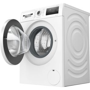pralka-bosch-serie-4-wan2415gpl-nowe-otwarta-od-prawej.jpg