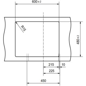 zlewozmywak-granitowy-franke-urban-ubg-611-62-onyx-z-koszykiem-ociekowym-rysunek-techniczny-4.jpg