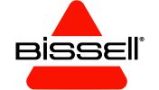Bissell