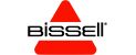Producent Bissell