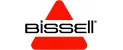 Producent Bissell