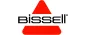 Producent Bissell