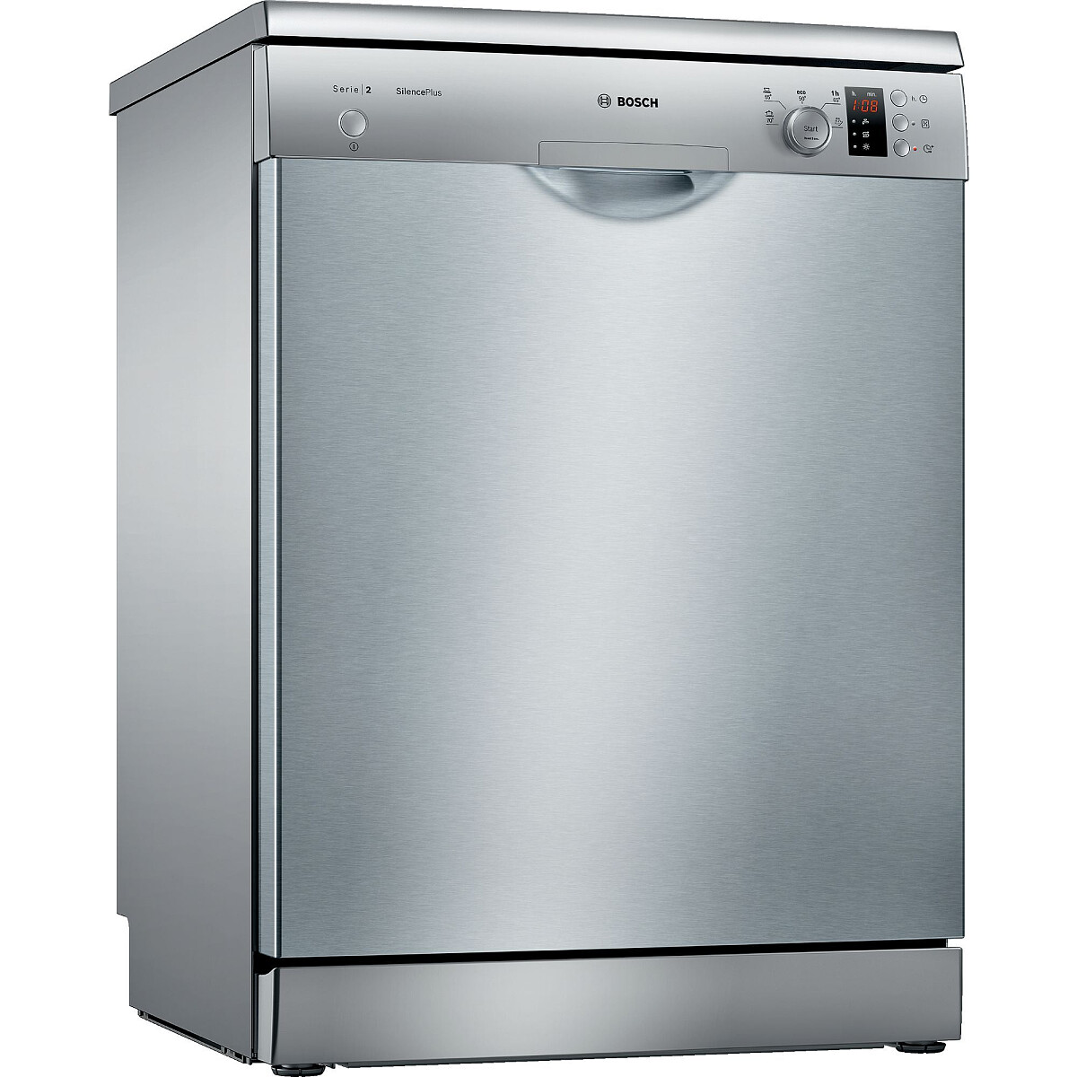 zmywarka bosch serie 2 sms25ai05e nowe glowne