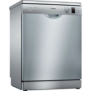 zmywarka bosch serie 2 sms25ai05e nowe glowne