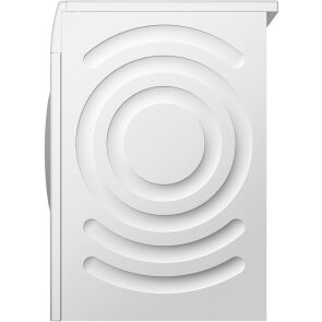 pralka-bosch-serie-4-wan2415gpl-nowe-bok.jpg