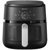 Frytkownica beztłuszczowa Philips Ovi 2000 Series NA231/00 Airfryer