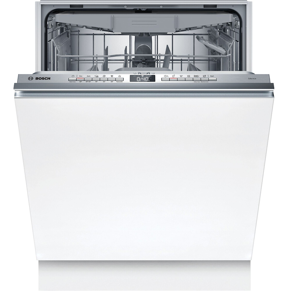 zmywarka-bosch-serie-4-smv4hvx03e-nowe-front-nowe.jpg
