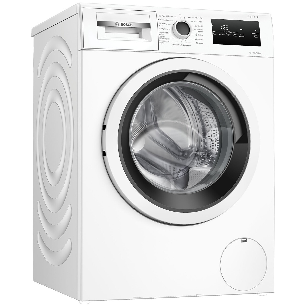 pralka-bosch-serie-4-wan2415gpl-nowe-od-lewej.jpg