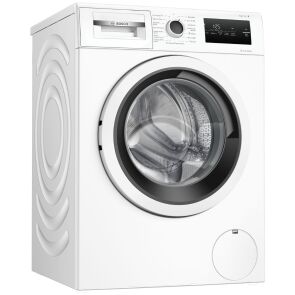 pralka-bosch-serie-4-wan2415gpl-nowe-od-lewej.jpg