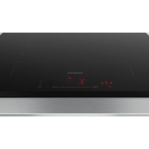 plyta-indukcyjna-siemens-iq100-eh631heb1e-wyswietlacz.jpg