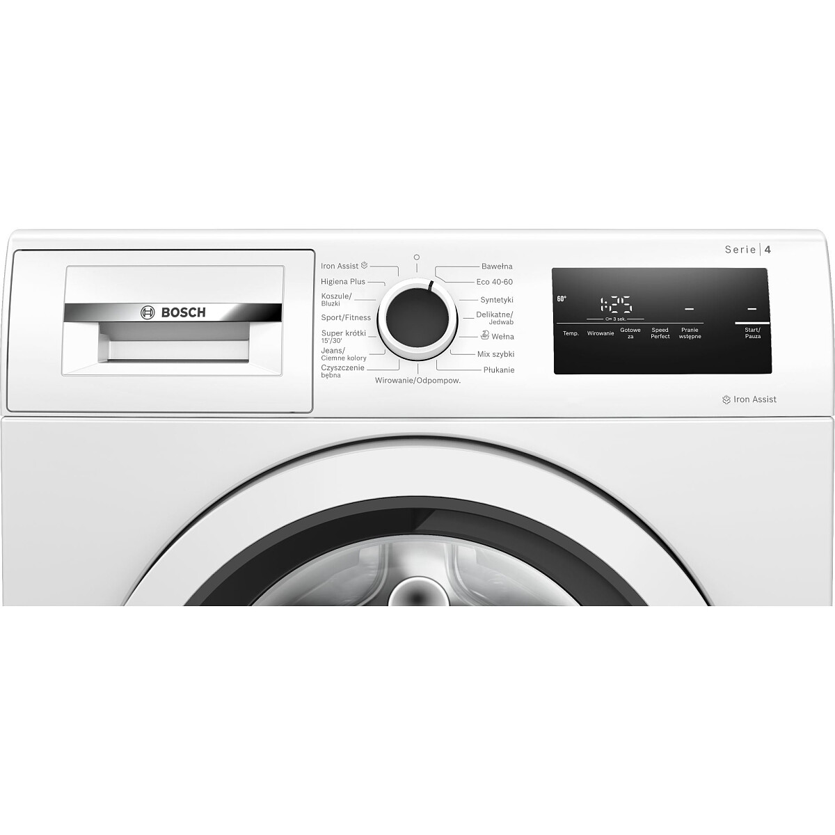 pralka-bosch-serie-4-wan2415gpl-nowe-panel-sterowania.jpg