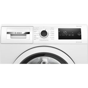 pralka-bosch-serie-4-wan2415gpl-nowe-panel-sterowania.jpg