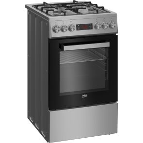 kuchnia-gazowo-elektryczna-beko-fsm52335ds-nowe-od-lewej.jpg