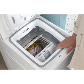pralka-candy-prowash-300-tca263d3-s-16-nowe.jpg