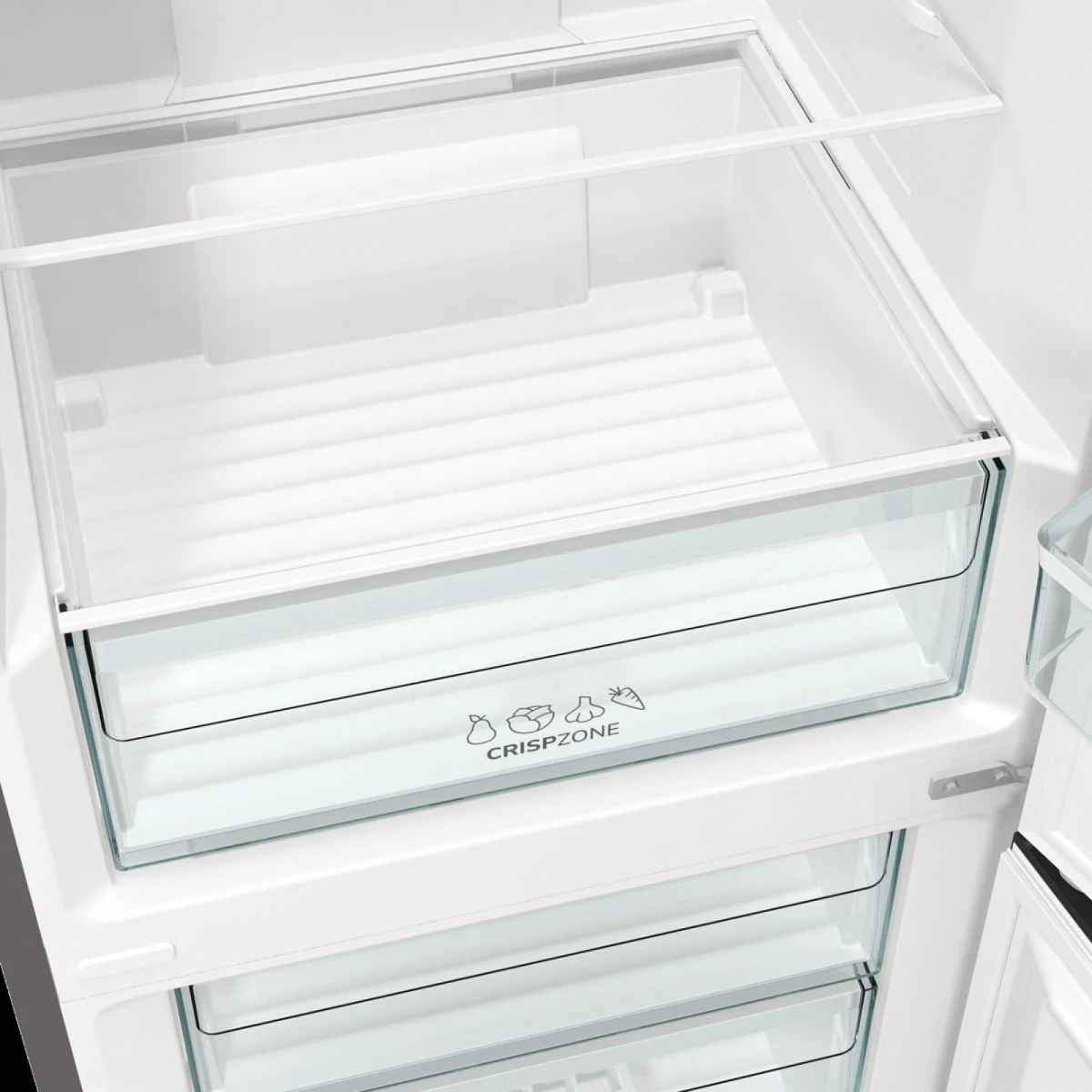 lodowka-gorenje-nrk6202es4-nowe-szuflada-w-chlodziarce.jpg