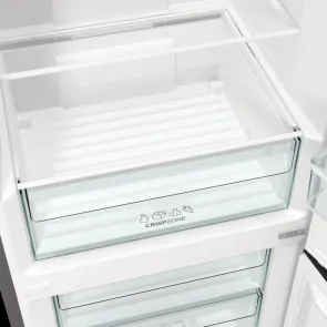 lodowka-gorenje-nrk6202es4-nowe-szuflada-w-chlodziarce.jpg