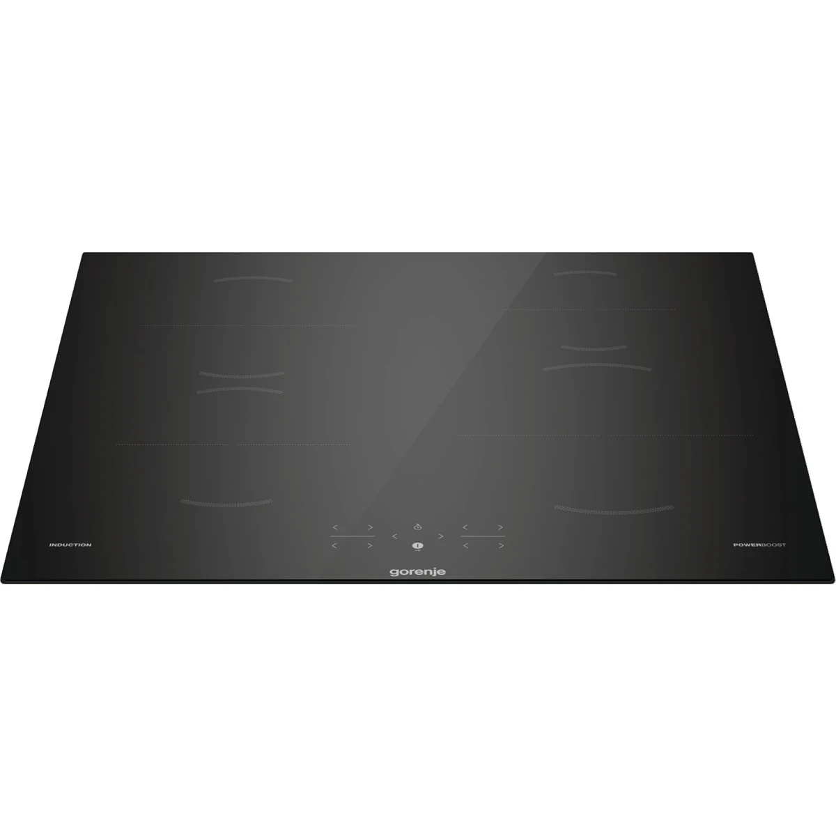 plyta-indukcyjna-gorenje-gi601fmc-nowe-pochyl.jpg