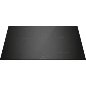 plyta-indukcyjna-gorenje-gi601fmc-nowe-pochyl.jpg