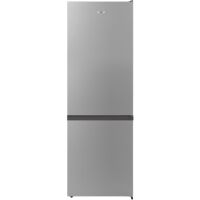 Lodówka Gorenje NRK6182PS4