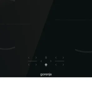 plyta-indukcyjna-gorenje-gi601fmc-nowe-panel-sterowania.jpg