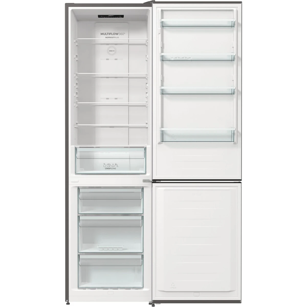 lodowka-gorenje-nrk6202es4-nowe-front-otwarta-2.jpg