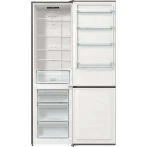lodowka-gorenje-nrk6202es4-nowe-front-otwarta-2.jpg