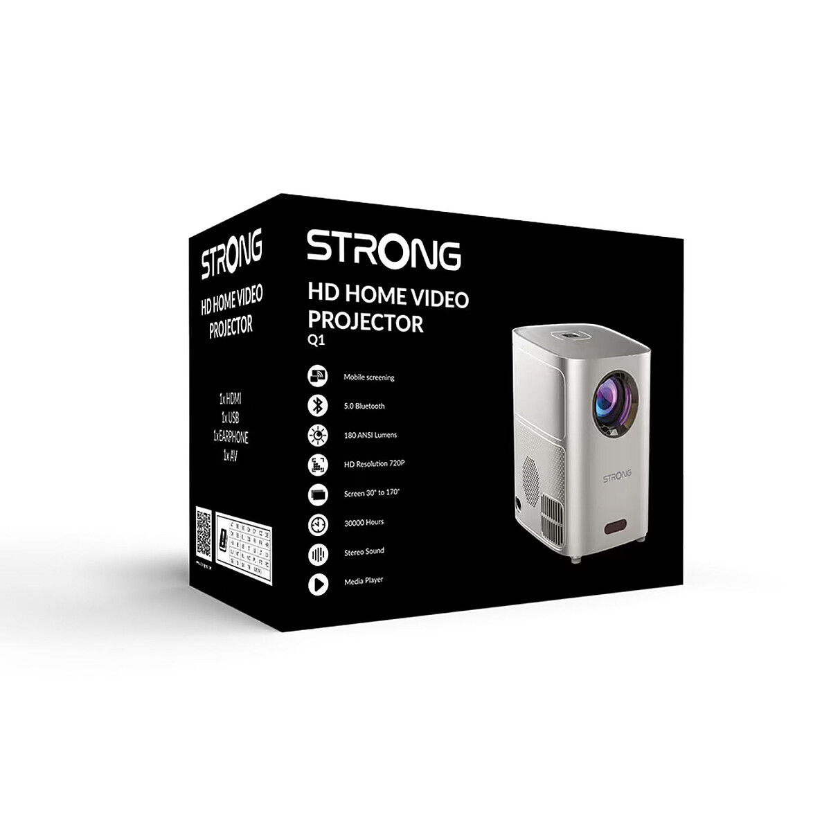 projektor-strong-q1-box%20%281%29.jpg