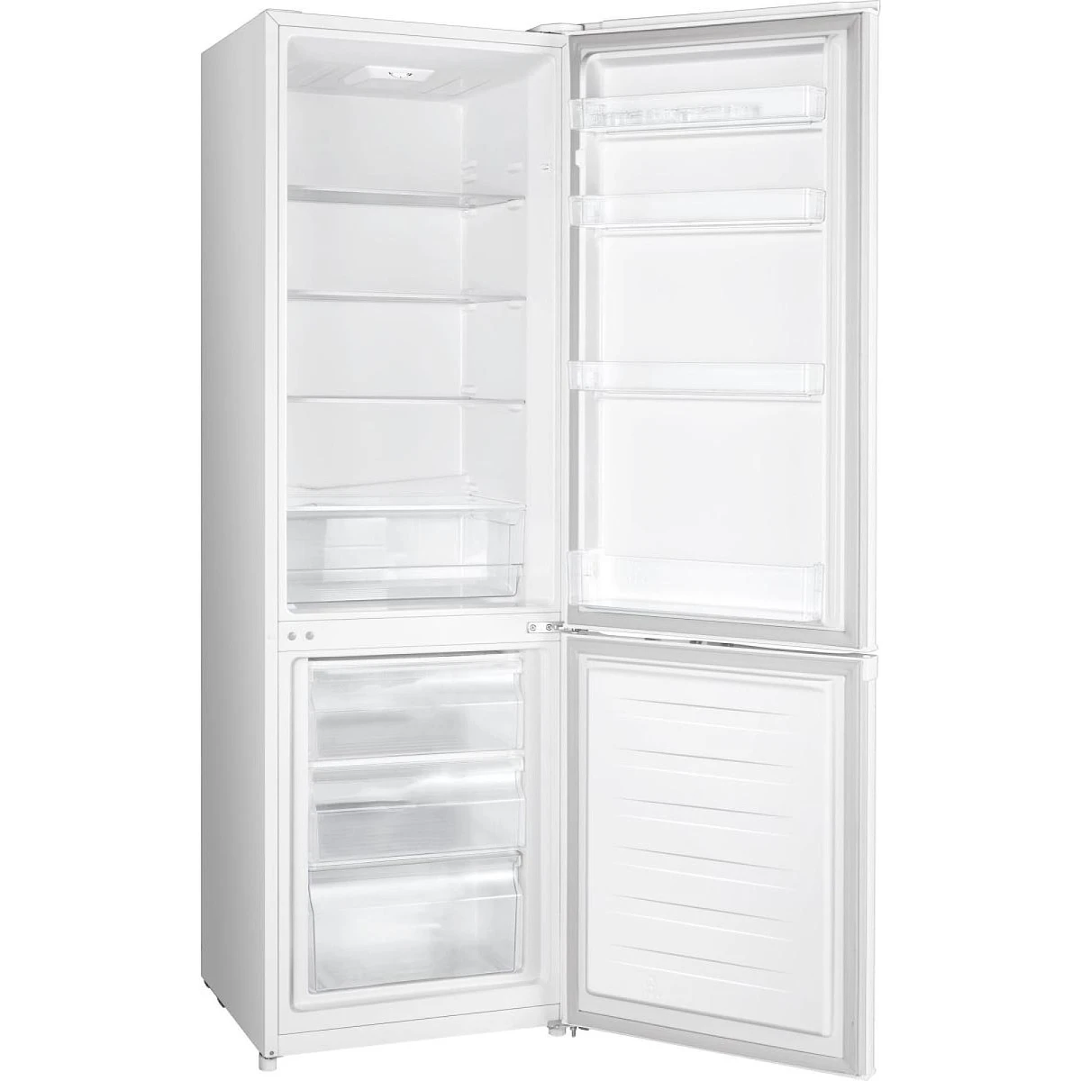 lodowka-gorenje-rk4182pw4-nowe-od-lewej-otwarta.jpg