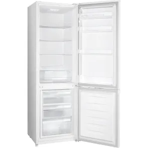 lodowka-gorenje-rk4182pw4-nowe-od-lewej-otwarta.jpg