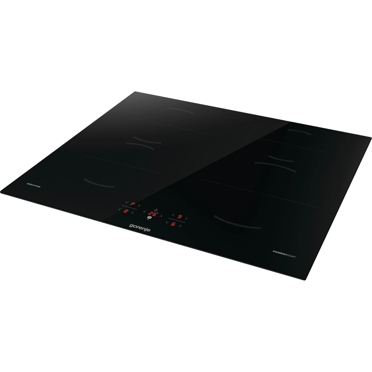 plyta-indukcyjna-gorenje-gi601fmc-nowe-perspektywa-wlaczona.jpg