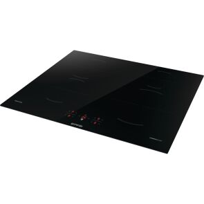 plyta-indukcyjna-gorenje-gi601fmc-nowe-perspektywa-wlaczona.jpg