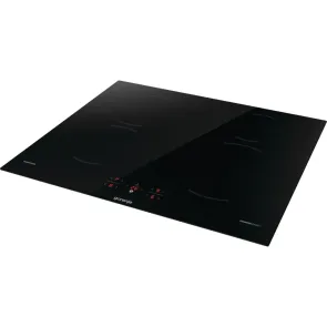 plyta-indukcyjna-gorenje-gi601fmc-nowe-perspektywa-wlaczona.jpg