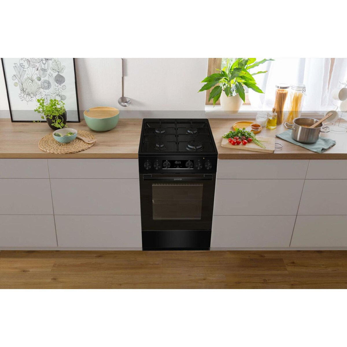 kuchnia-gazowo-elektryczna-gorenje-gk5c60bj-nowe-aranzacja.jpg