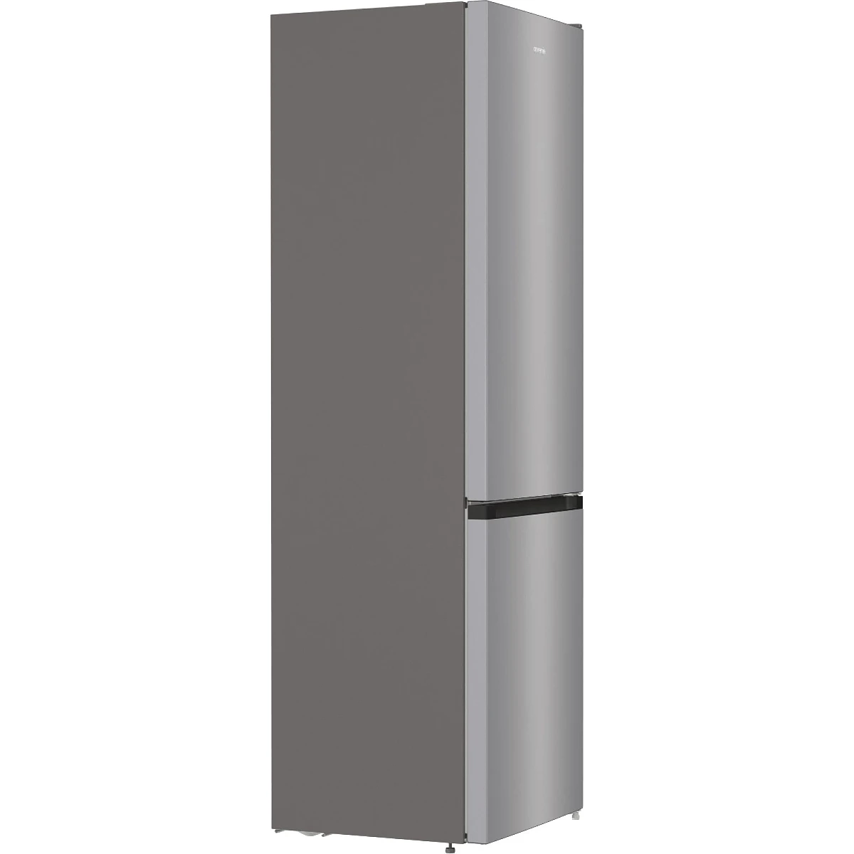 lodowka-gorenje-nrk6202es4-nowe-od-lewej.jpg